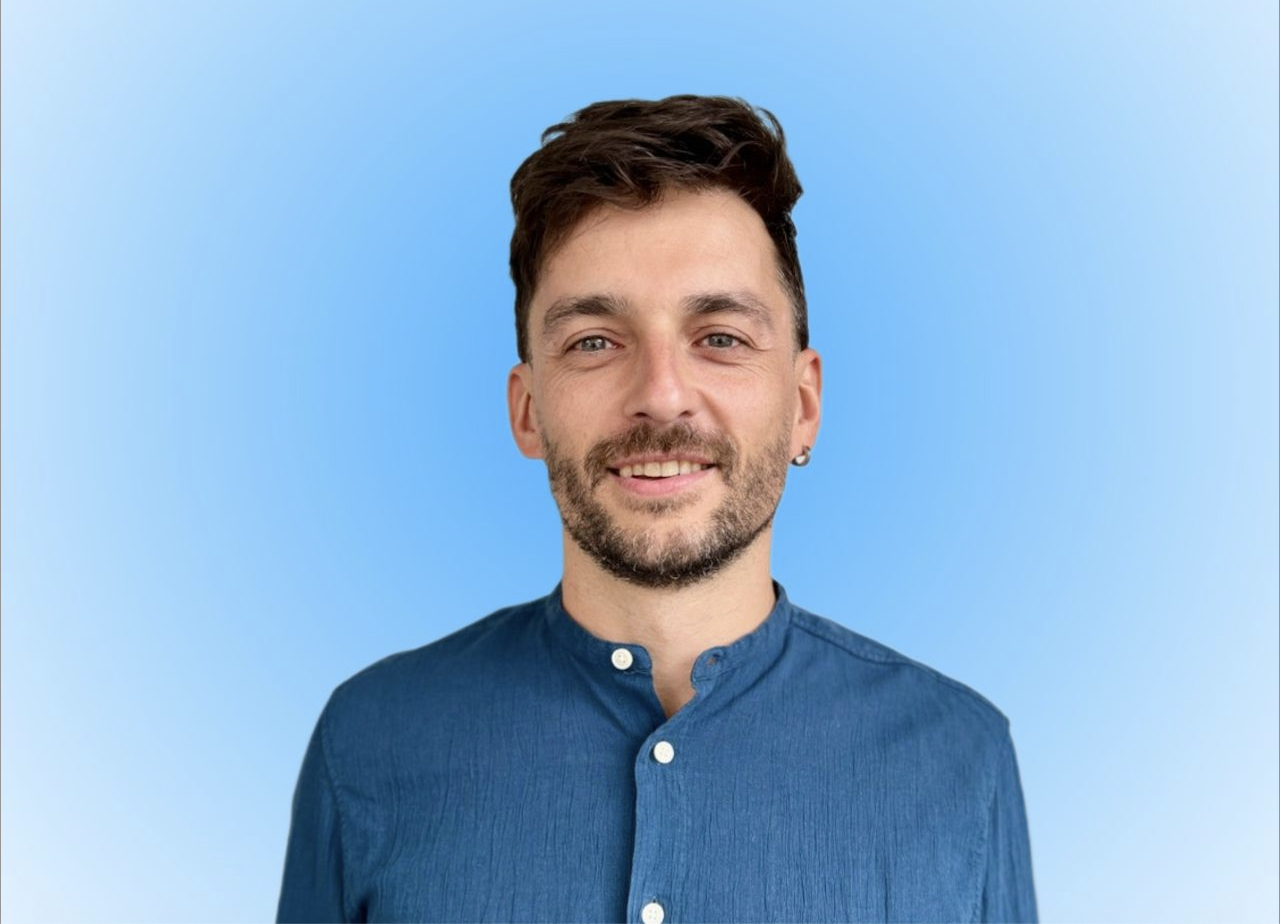 Alessandro Svaldi